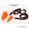 /album/galeria-de-fotos-pagina-inicial/a5193exhaustbungs-1-jpg1/